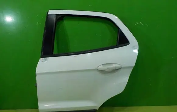 Ford Ecosport Rear door 17AB75