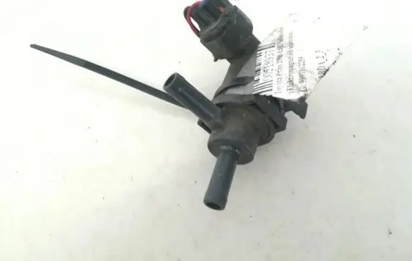 Toyota Prius (XW20) Turbo solenoid valve 9091012259