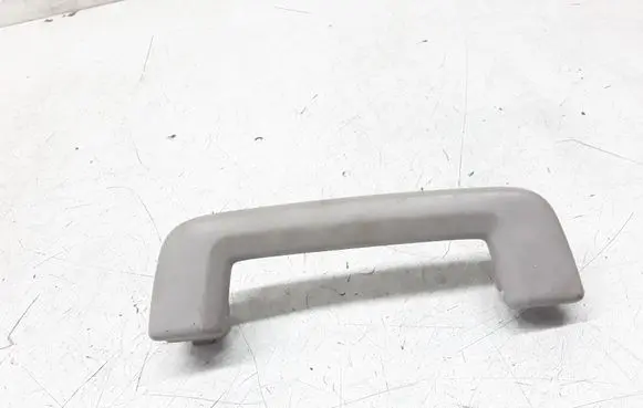 Volvo V50 Front interior roof grab handle