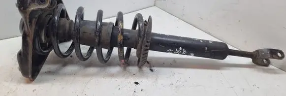 Audi A4 S4 B5 8D Front shock absorber/damper 8D04013031G