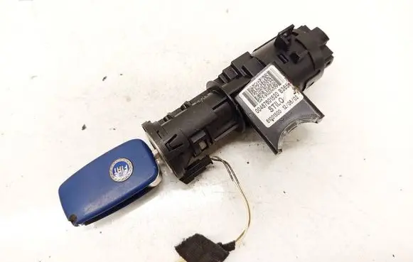 Fiat Stilo Ignition lock 61001500