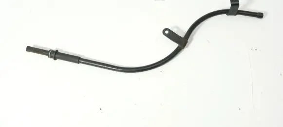 Audi A6 S6 C6 4F Oil level dip stick 059115630R