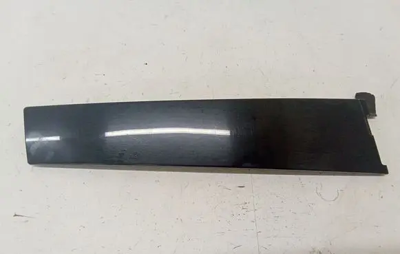 Ford Mondeo MK IV Other rear door trim element 7S71A254A41