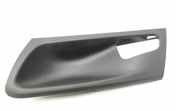 BMW X5 E70 Other rear door trim element 6973739 7137189 51416973739