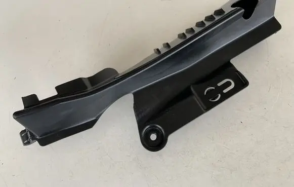 Audi A4 S4 B9 Other interior part 8W5880755