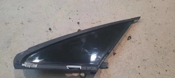 Mercedes-Benz E W238 Rear side window 2386708800