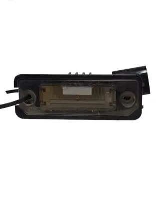 Volkswagen Golf V Number plate light 1J6943021B