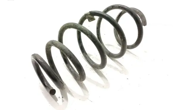 Opel Insignia A Front coil spring