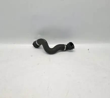 Mercedes-Benz C W205 Engine coolant pipe/hose A2055010182