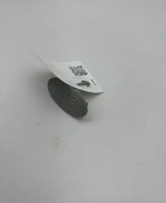 Mercedes-Benz ML W164 Other interior part 