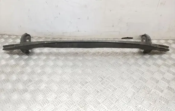 Volkswagen Golf Cross Front bumper cross member 1K0807093A
