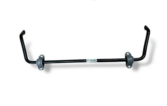BMW 4 F36 Gran coupe Front anti-roll bar/sway bar 6869290 31306869290