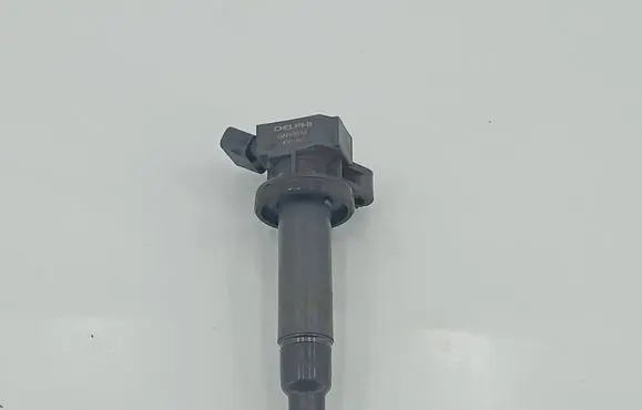 Toyota Aygo AB10 High voltage ignition coil GN10314