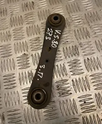 Volvo S80 Rear control arm