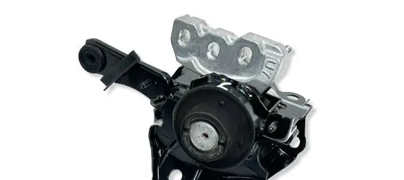 Toyota Yaris Cross Gearbox mount 12372K0060 45463