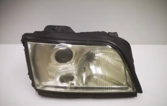 Audi A6 S6 C4 4A Headlight/headlamp 14050602RE 14137600