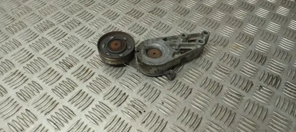 Audi A4 S4 B5 8D Alternator belt tensioner 059303133A