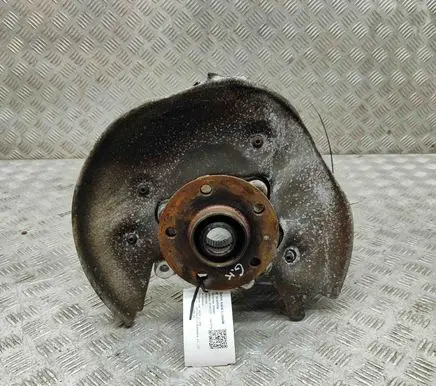 Audi Q5 SQ5 Rear wheel hub 8R0505435C 8R0505431F