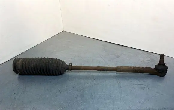 Subaru B9 Tribeca Steering tie rod 