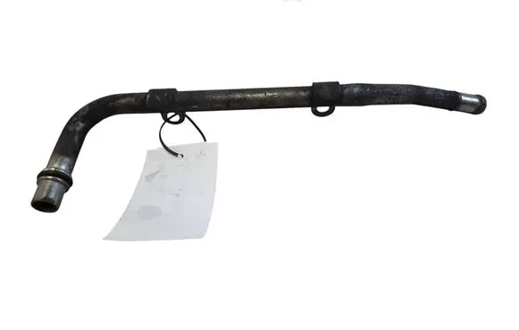 Toyota Avensis T250 Engine coolant pipe/hose