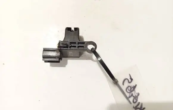 Toyota Corolla E120 E130 Sensor 