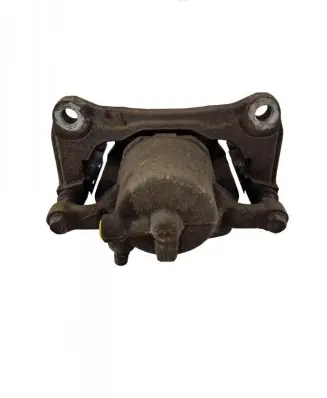 Fiat 500X Front brake caliper D848