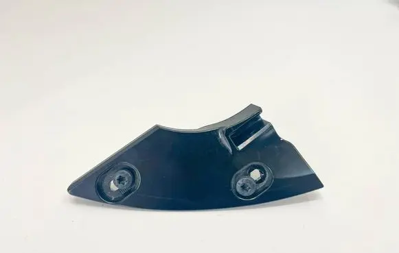 Mercedes-Benz SL R231 Other body part A2317570882 2317570882