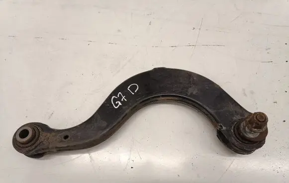 Volkswagen Golf VII Rear control arm 5C0505351B