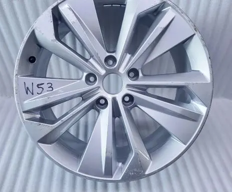 Audi e-tron R20 alloy rim 85H601025F