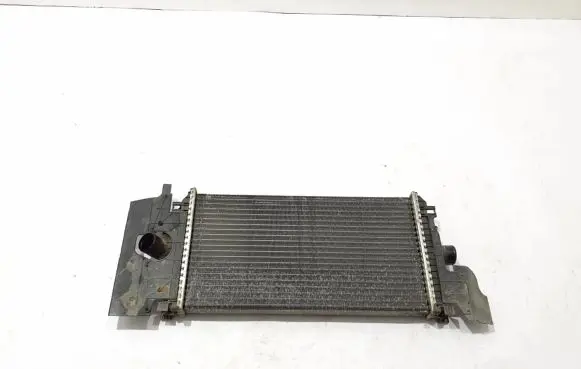 Renault Espace III Intercooler radiator 7701045349