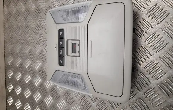 Toyota RAV 4 (XA50) Other interior light 1D111259G