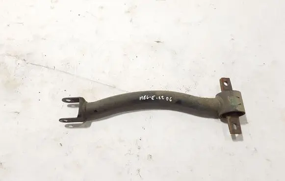 Renault Megane E-Tech Rear upper control arm/wishbone 551105MZ0A