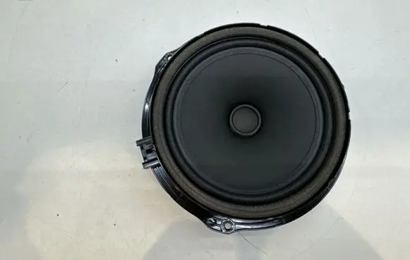 Jaguar E-Pace Rear door speaker JJ3218808AA