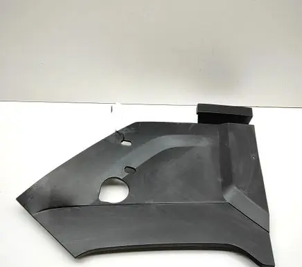 BYD Seal Other exterior part EKEA5302240A EKEA5302241A