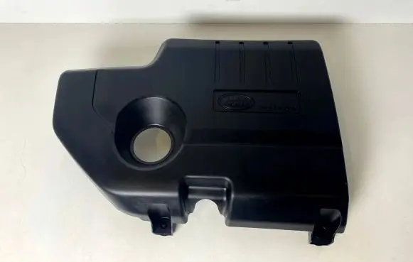 Land Rover Discovery Sport Engine cover (trim) GJ326A949B LR071828 LR094606