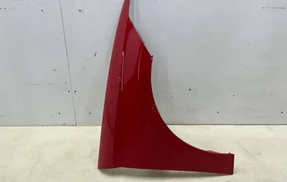 Seat Ibiza V (KJ) Fender 6F0821106B