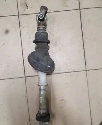 BMW 7 F01 F02 F03 F04 Steering column universal joint 6789859