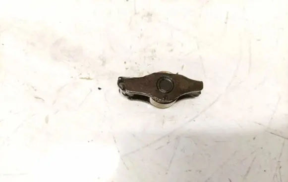 Volkswagen Golf VI other engine part