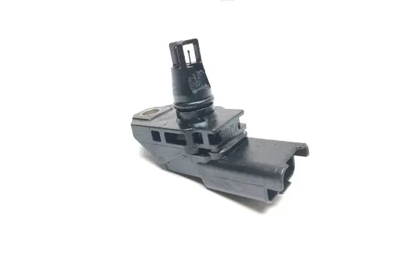 Peugeot 308 Air pressure sensor 9675541980 0798009720