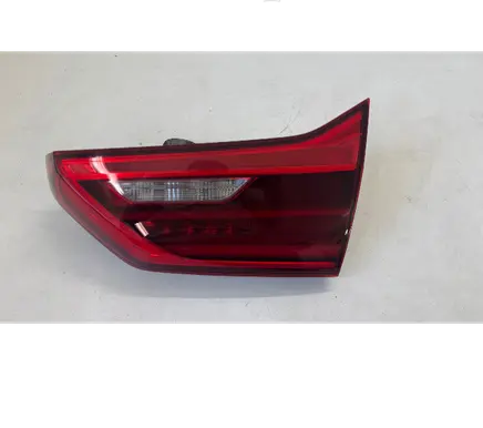 BMW 5 G30 G31 Tailgate rear/tail lights 8493052