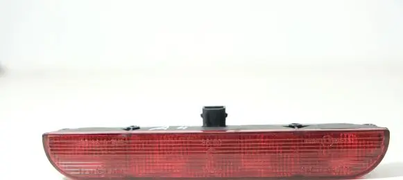 Audi A4 S4 B5 8D Third/center stoplight 0996400