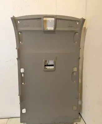 BMW 3 E90 E91 Headlining 7130731