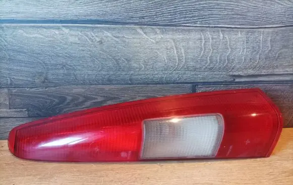 Volvo S70 V70 V70 XC Rear/tail lights