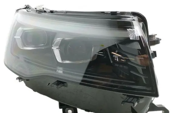 Volkswagen Tiguan Headlight/headlamp 571941060M