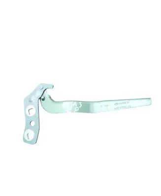 Ford Kuga III Engine bonnet/hood hinges LJ6BS16800AB
