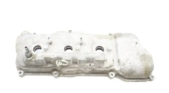 Lexus RX 330 - 350 - 400H Rocker cam cover 1120120100