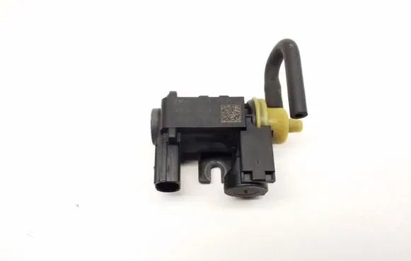 Audi A6 S6 C7 4G Turbo solenoid valve 8k0906627