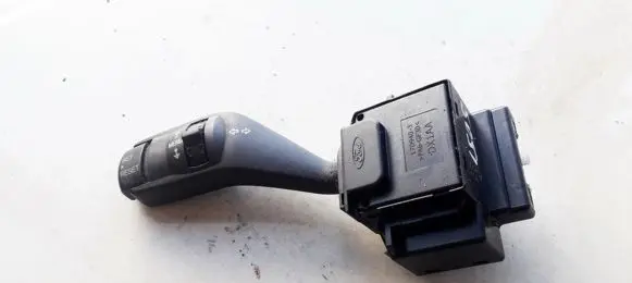 Ford Kuga I Indicator stalk 4M5T13335BD 4M5T-13335-BD