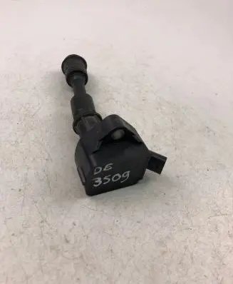Volvo S90, V90 High voltage ignition coil 31312514