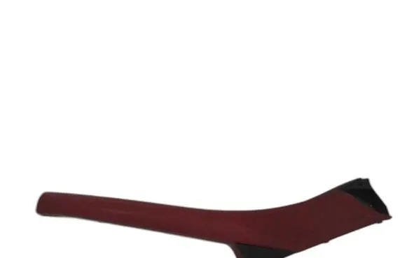 Renault Scenic III - Grand scenic III (A) pillar trim 768340002R
